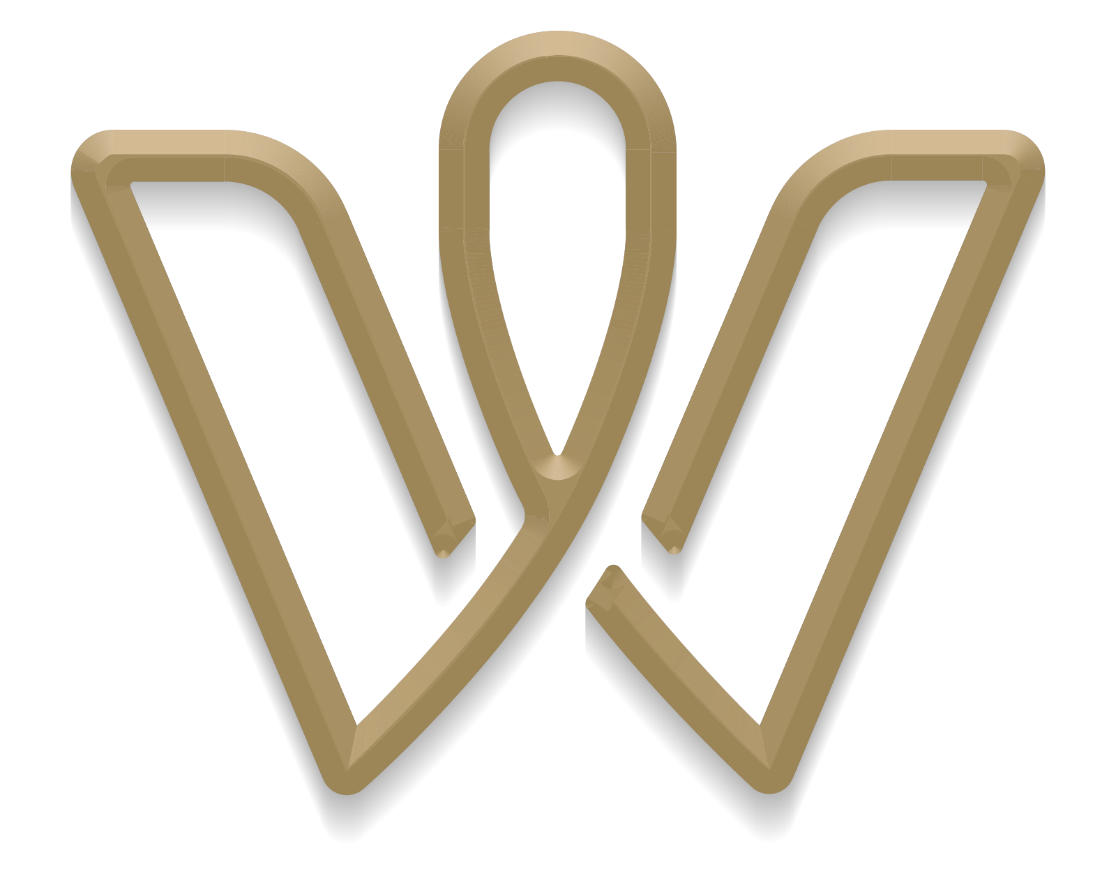 logo icon