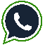 Suporte WhatsApp